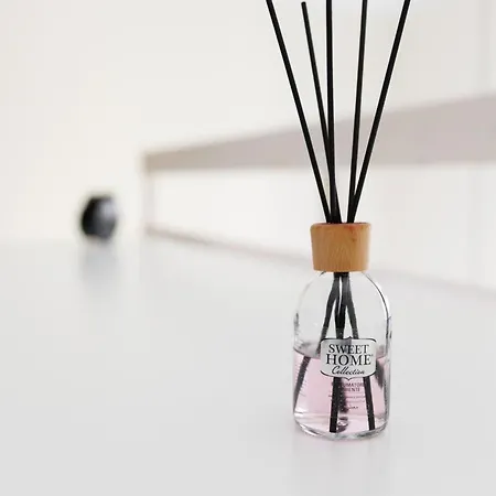 Centralissimo Loft Porta Nuova * Turin