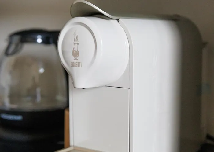 Διαμέρισμα Centralissimo Loft Porta Nuova Τορίνο