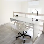 Διαμέρισμα Centralissimo Loft Porta Nuova Τορίνο