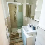 Centralissimo Loft Porta Nuova Διαμέρισμα