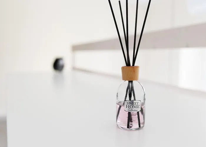 Centralissimo Loft Porta Nuova * Турин